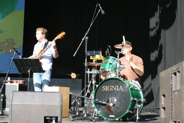 gal/2011/2011 WDR NRW Tag Bonn - Lilipuz/IMG_3658.JPG